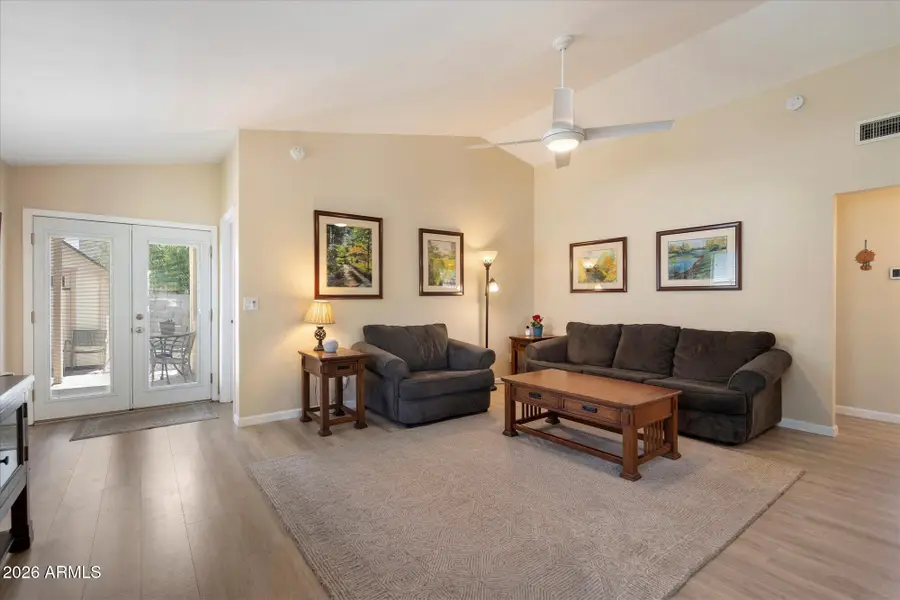8853 W John Cabot Road, Peoria, AZ 85382 - #3
