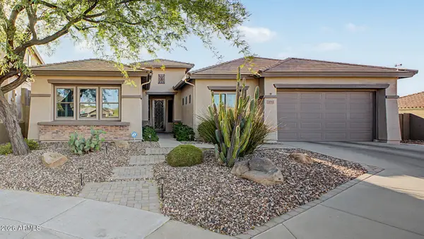 3753 W Jordon Court, Phoenix, AZ 85086