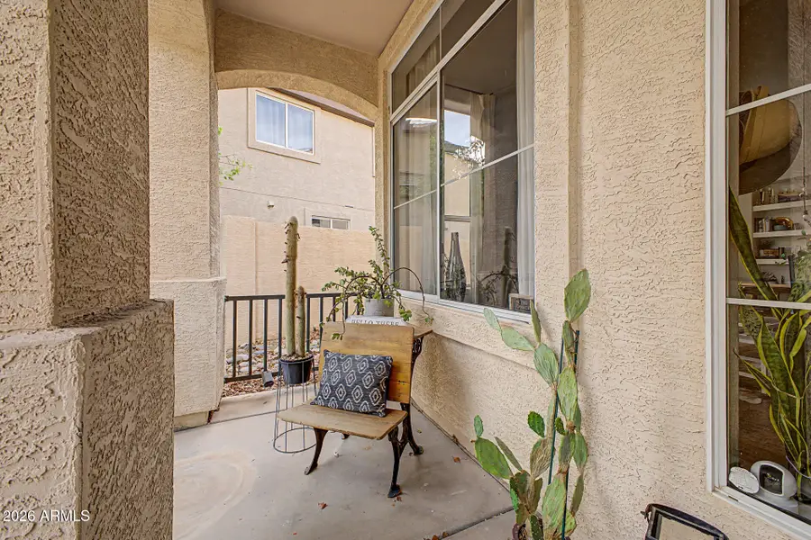 6854 W Potter Drive, Glendale, AZ 85308 - #2