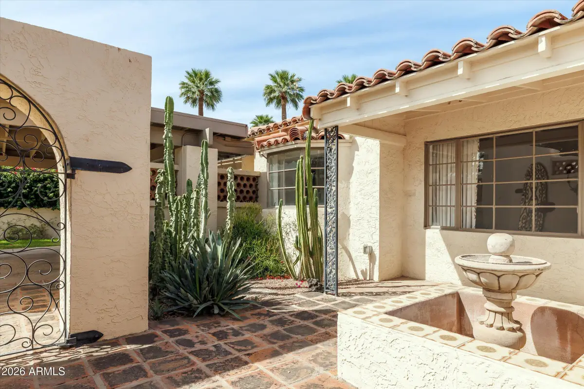 1808 N 9th Avenue, Phoenix, AZ 85007 - #1