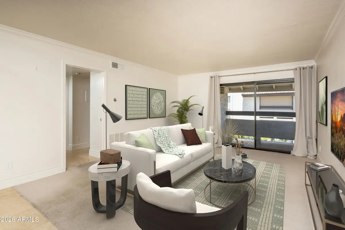 3825 E Camelback Road #269, Phoenix, AZ 85018 - #1