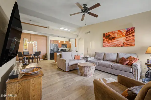 10136 E Southern Avenue #2051, Mesa, AZ 85209