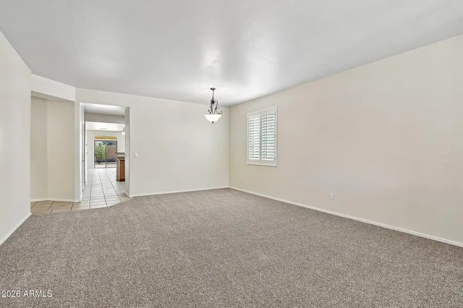 6821 S 68th Lane, Laveen, AZ 85339 - #3