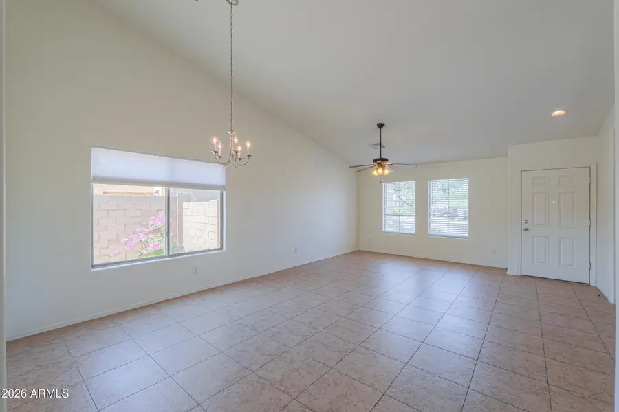 1499 E Anna Drive, Casa Grande, AZ 85122 - #3