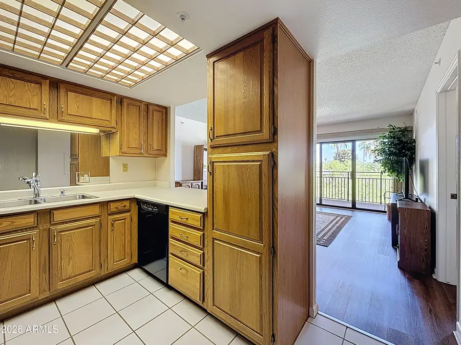 10330 W Thunderbird Boulevard #C318, Sun City, AZ 85351 - #2