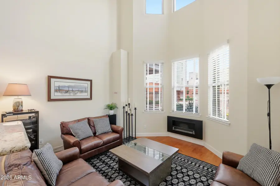 641 S Roosevelt Street, Tempe, AZ 85281 - #3
