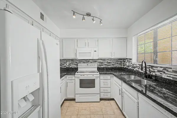 455 S Mesa Drive #175, Mesa, AZ 85210
