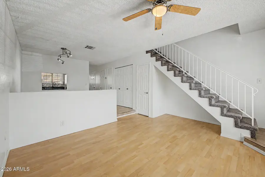 455 S Mesa Drive #175, Mesa, AZ 85210 - #2