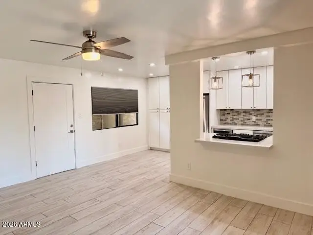 4950 N Miller Road #244, Scottsdale, AZ 85251 - #3