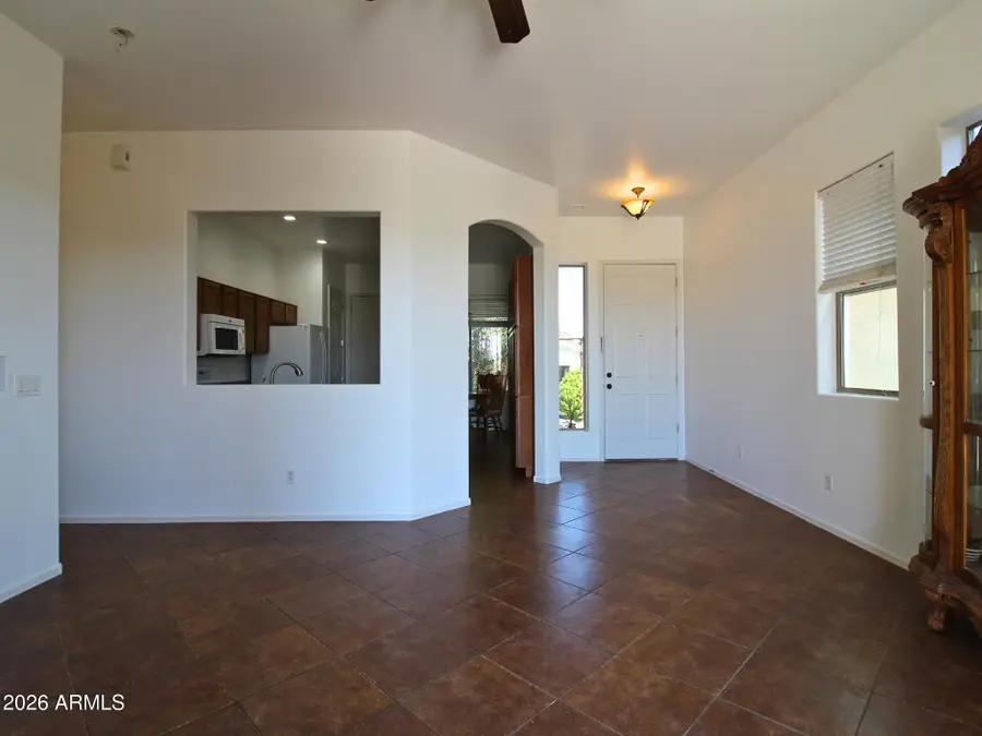 621 W Saddle Creek Drive, Camp Verde, AZ 86322 - #3