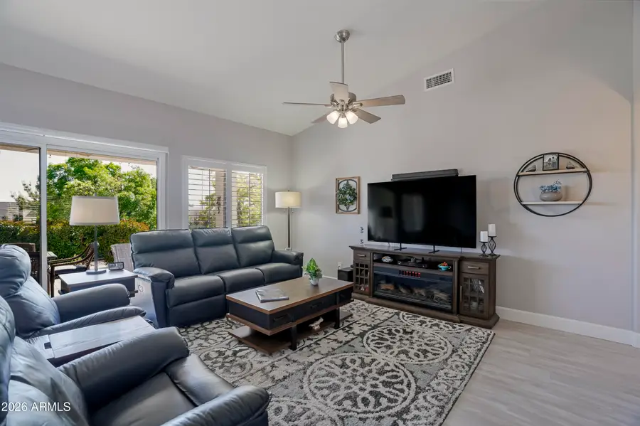 355 S Latigo Way, Cottonwood, AZ 86326 - #2