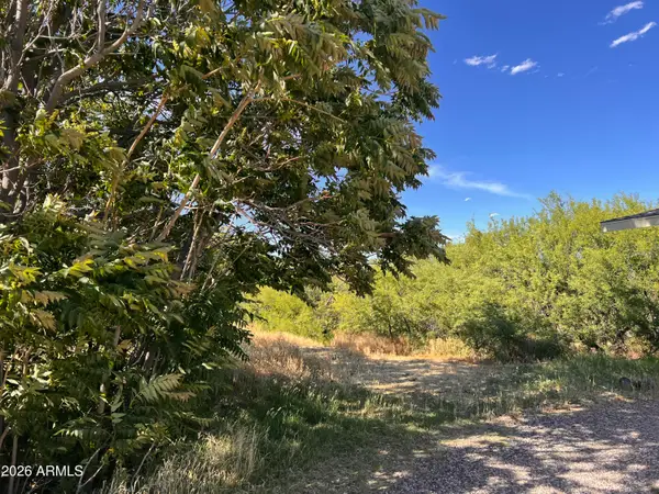 1040 E Mingus Avenue #Unit C, Cottonwood, AZ 86326
