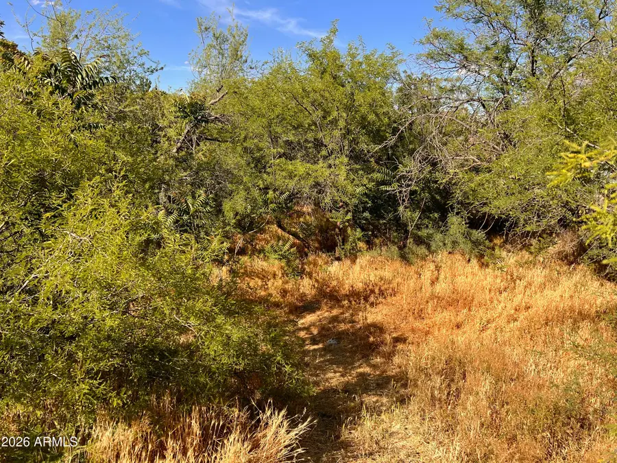 1040 E Mingus Avenue #Unit C, Cottonwood, AZ 86326 - #2