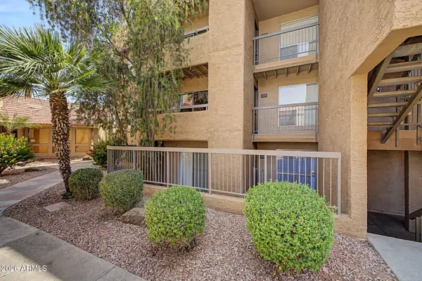 2625 E Indian School Road #205, Phoenix, AZ 85016