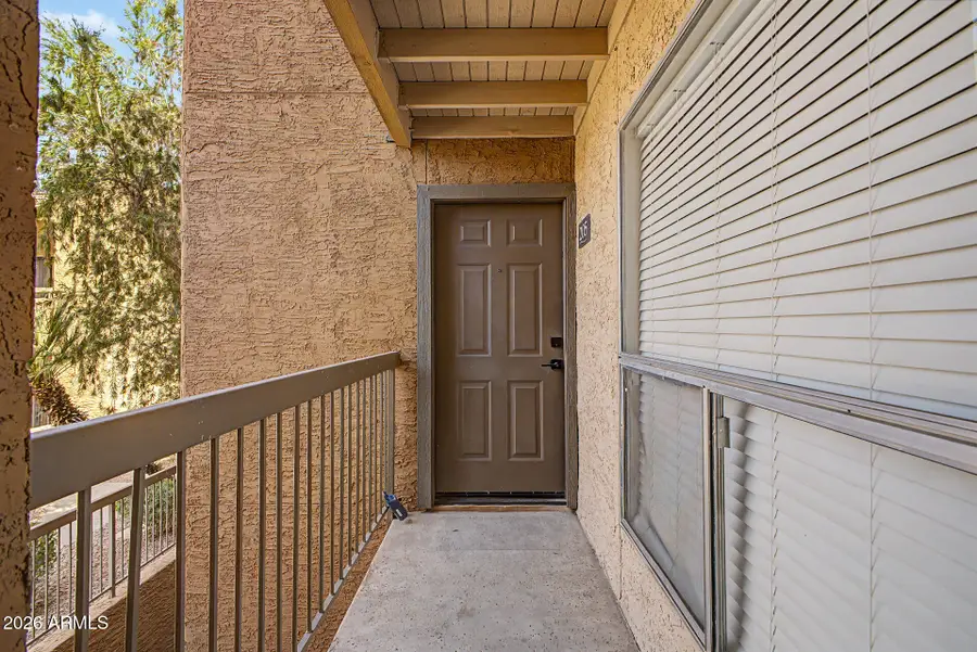 2625 E Indian School Road #205, Phoenix, AZ 85016 - #3