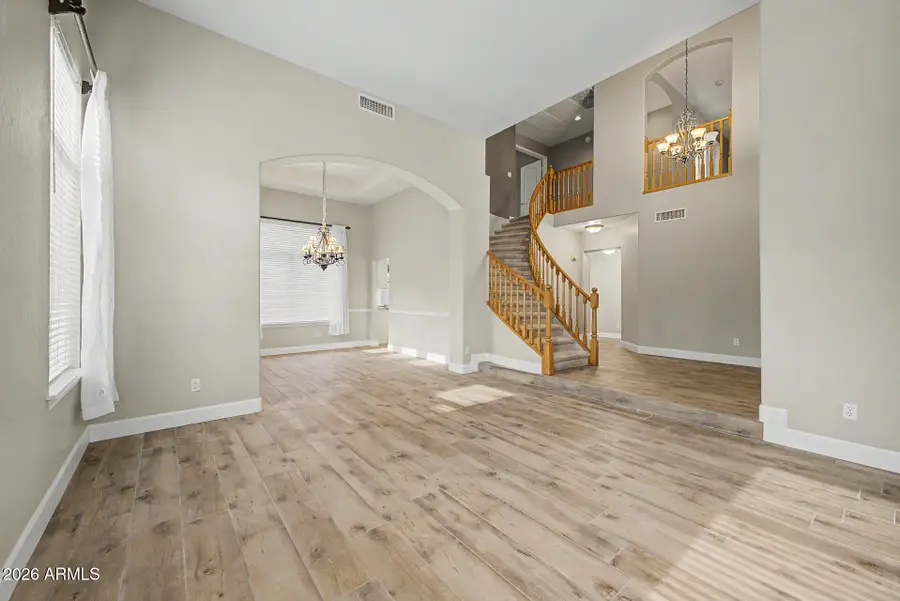 6772 W Sonnet Drive, Glendale, AZ 85308 - #3