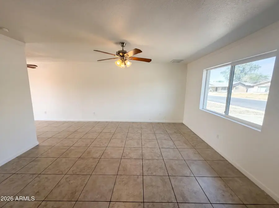 17457 N 14th Avenue, Phoenix, AZ 85023 - #3