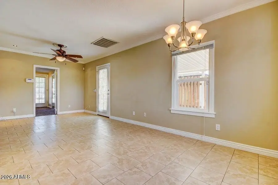 2681 N 15th Street, Phoenix, AZ 85006 - #2