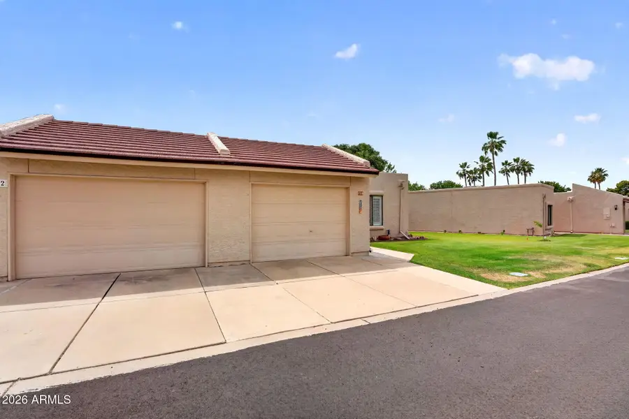 720 S Privet Way, Mesa, AZ 85208 - #3