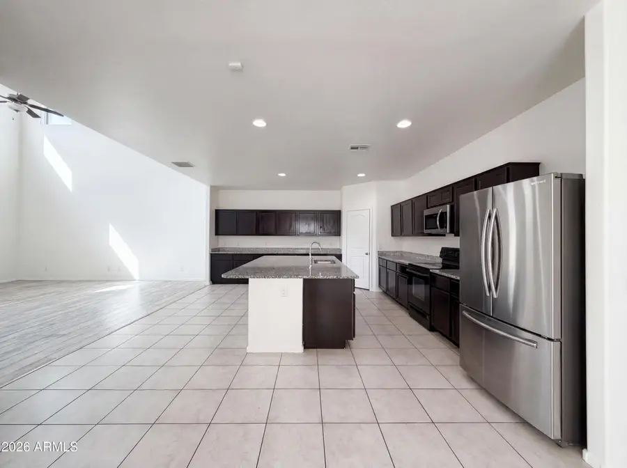 41977 W Lunar Street, Maricopa, AZ 85138 - #2