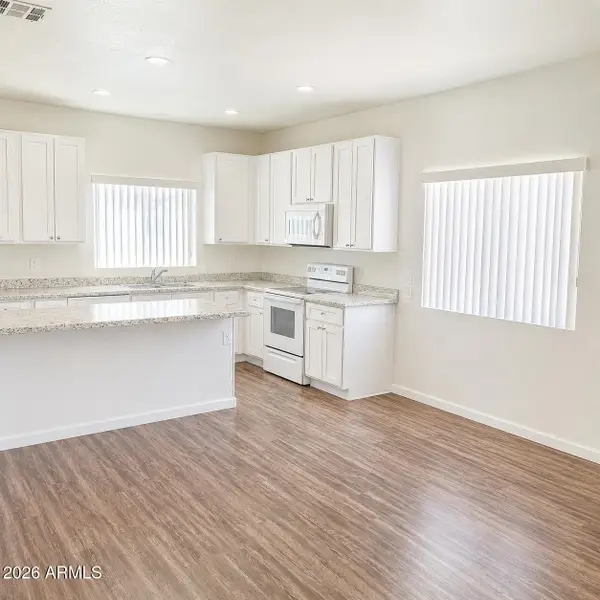 9310 W Oneida Drive, Arizona City, AZ 85123
