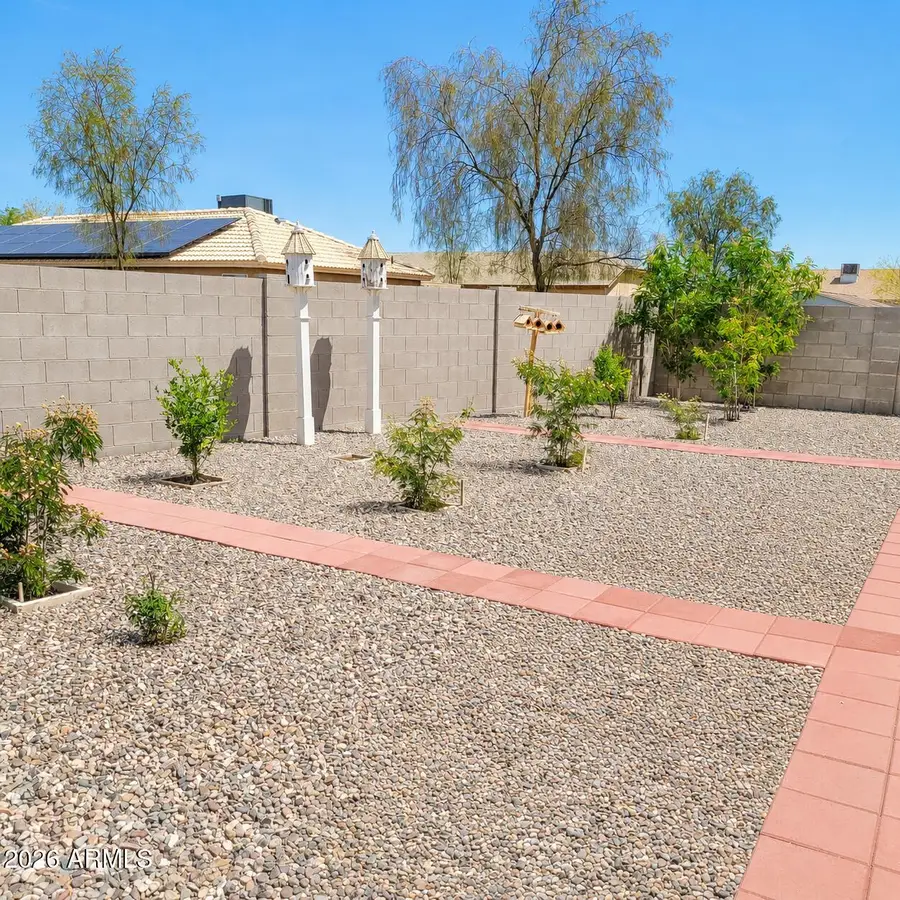 9310 W Oneida Drive, Arizona City, AZ 85123 - #3