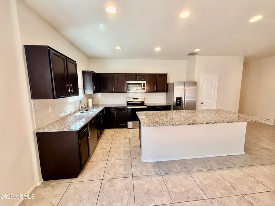 268 S San Jose Lane, Casa Grande, AZ 85194 - #3