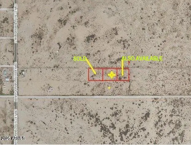 5119X W Tonto Street, Tonopah, AZ 85354 - #2