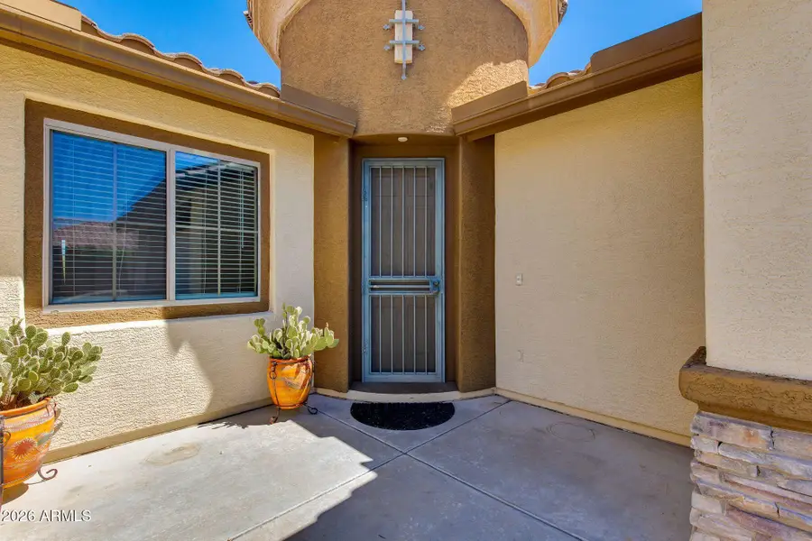 2510 W Coyote Creek Drive, Phoenix, AZ 85086 - #3