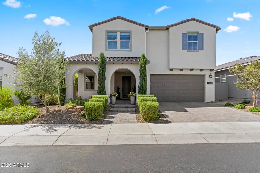17197 W Middlebury Street, Surprise, AZ 85388 - #3