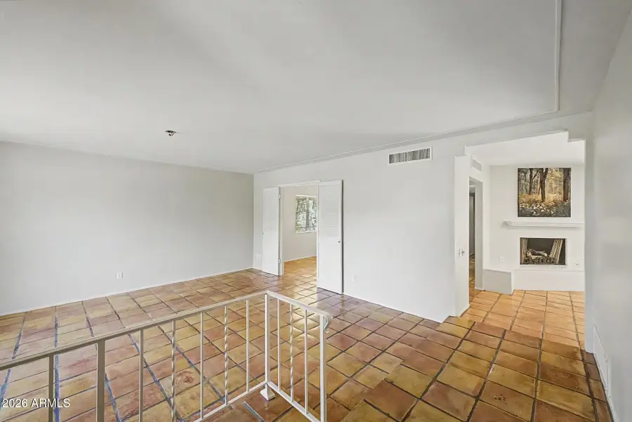 5619 S Crows Nest Road, Tempe, AZ 85283 - #3
