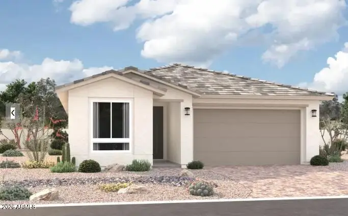 15874 W Vogel Avenue, Goodyear, AZ 85338 - #1