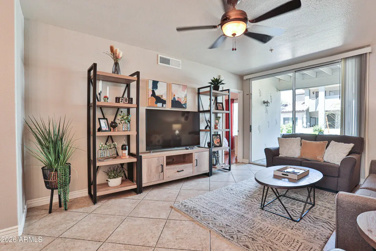 1825 W Ray Road #1041, Chandler, AZ 85224 - #1