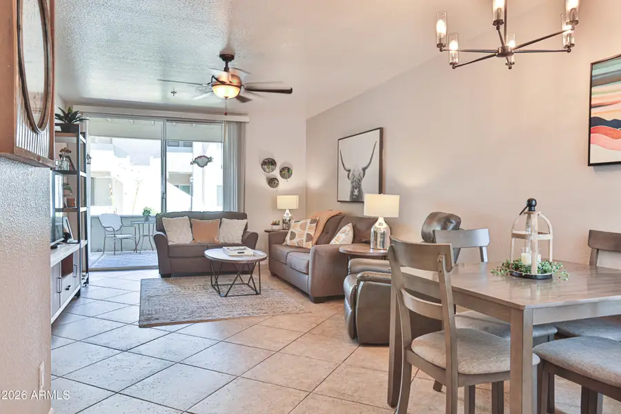 1825 W Ray Road #1041, Chandler, AZ 85224 - #2