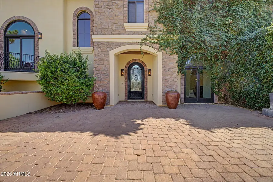 11419 E Starflower Court, Chandler, AZ 85249 - #3