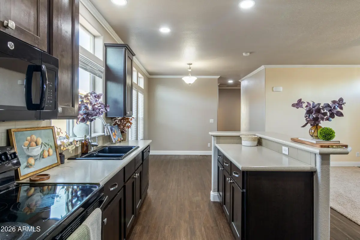 9431 E Coralbell Avenue #141, Mesa, AZ 85208 - #1