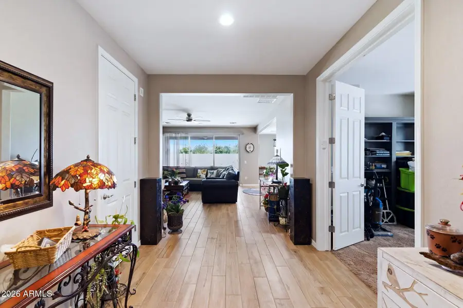 18904 W Mercer Lane, Surprise, AZ 85388 - #3