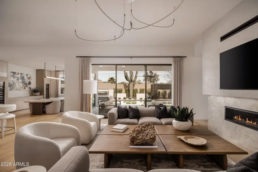 5618 E Lowden Road, Cave Creek, AZ 85331 - #3