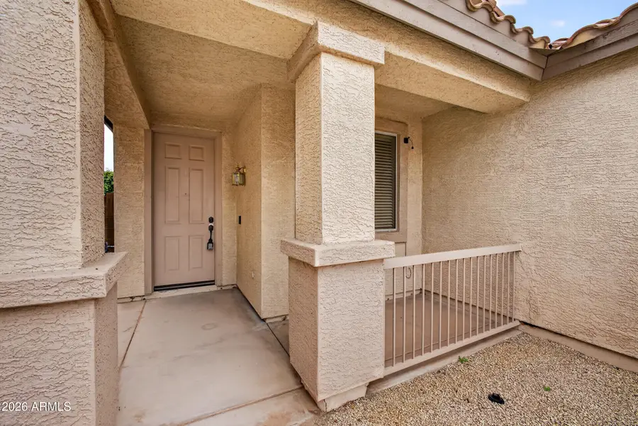 6703 W Linda Lane, Chandler, AZ 85226 - #2