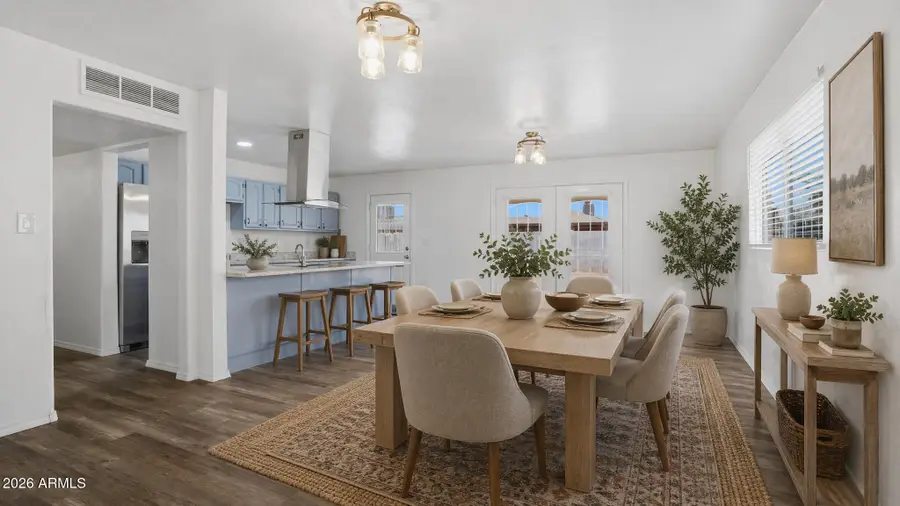 3514 W Marlette Avenue, Phoenix, AZ 85019 - #3