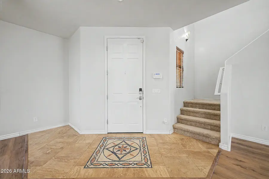 40360 W Lococo Street, Maricopa, AZ 85138 - #3