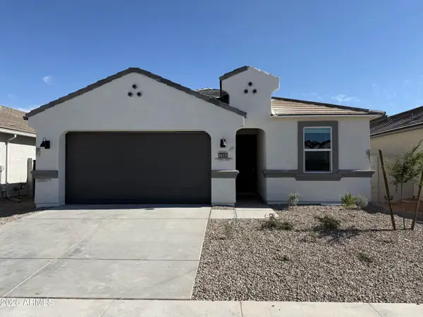 46535 W Skyline Drive, Maricopa, AZ 85139
