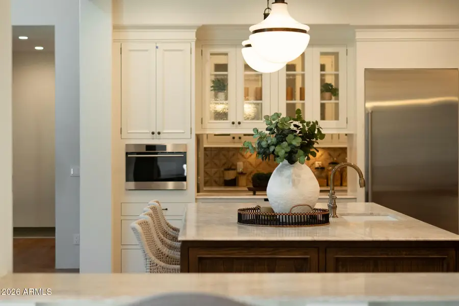 8306 N Merion Way, Paradise Valley, AZ 85253 - #2