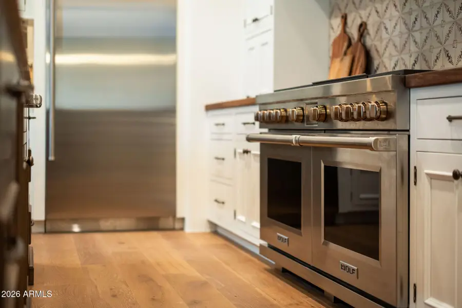 8306 N Merion Way, Paradise Valley, AZ 85253 - #3