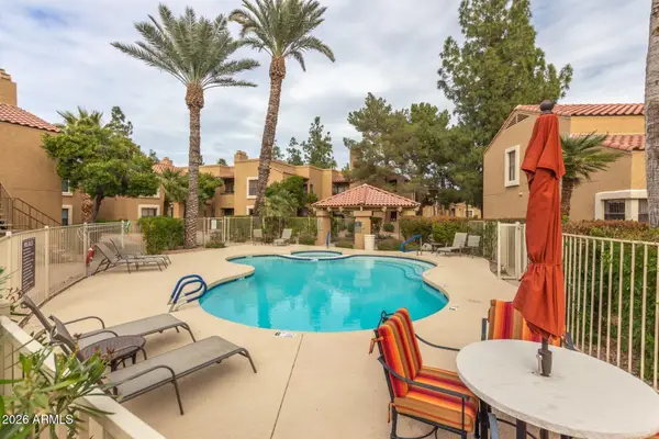 8787 E Mountain View Road #1039, Scottsdale, AZ 85258