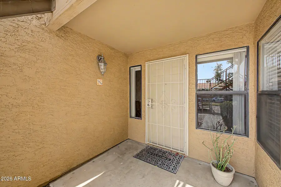 8787 E Mountain View Road #1039, Scottsdale, AZ 85258 - #3