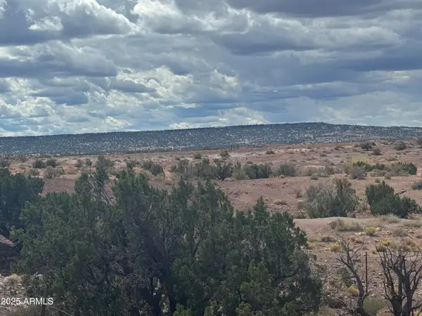 #59 River Springs Ranch -- #59, St Johns, AZ 85936
