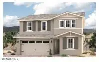 16978 W Samantha Way, Goodyear, AZ 85338 - #1