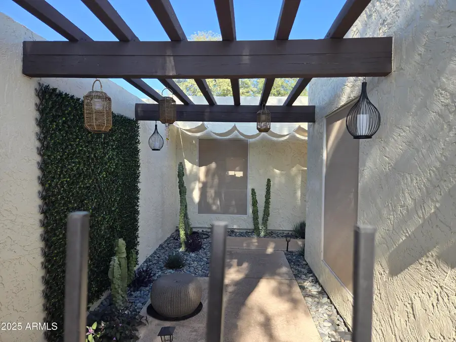 2545 N Miller Road, Scottsdale, AZ 85257 - #3