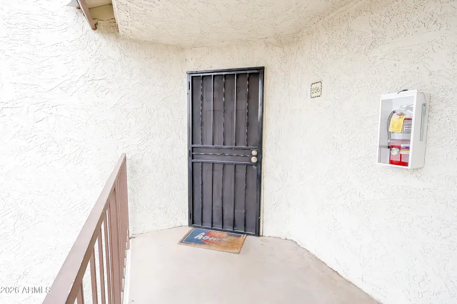 10444 N 69th Street #226, Paradise Valley, AZ 85253 - #3